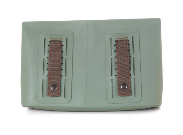 Fishpond Thunderhead Submersible Pouch Yucca Back Fishpond Thunderhead Submersible Pouch Yucca Back